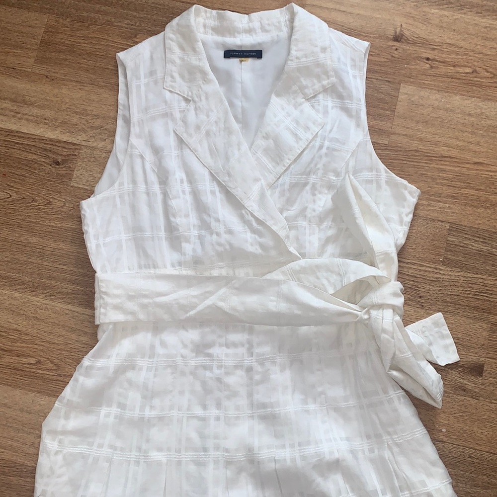 Tommy Hilfiger Dress